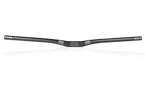 super cycle carbon_riser_bar