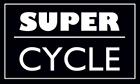 super cycle logo