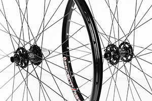 super cycle wheels